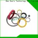 DMS Seals Bulk parker spring energized seals vendor for choke lines 1