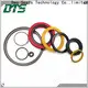 DMS Seals Customized spring energized ptfe seal price for fracturing 1
