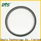 DMS Seals rubber wiper seal factory for hydraulic cylinder 1