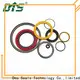 DMS Seals Customized spring energized ptfe seal wholesale for valves 1