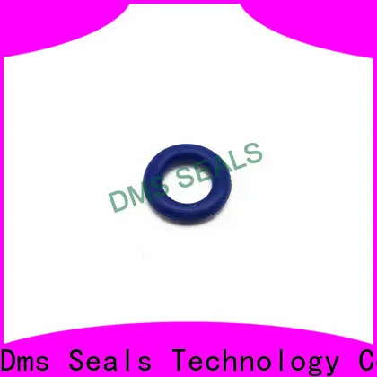 DMS Seals High-quality silicone o ring seal company for static sealing 1