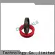 DMS Seals rubber seal molding supplier 1