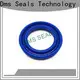 DMS Seals best custom oil seals o ring 1