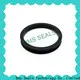 DMS Seals hydraulic seals pdf for business to high and low speed 1