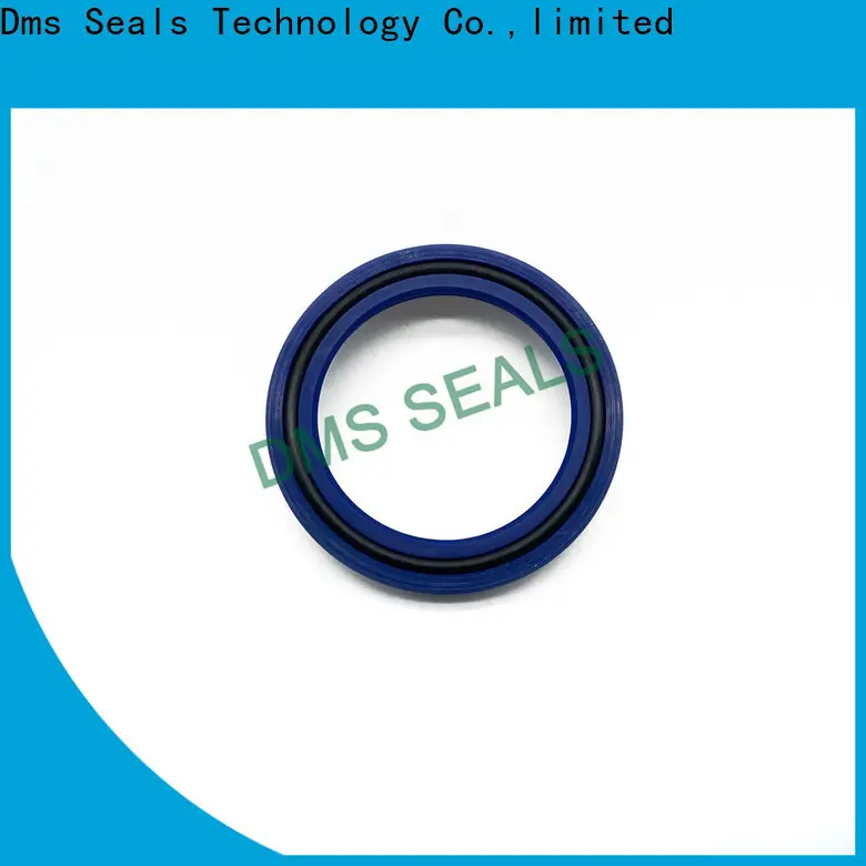 DMS Seals piston seal manufacturers company for sale 1
