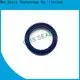 DMS Seals piston seal manufacturers company for sale 1