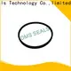 best split oil seal manufacturer wholesale for piston and hydraulic cylinder 1