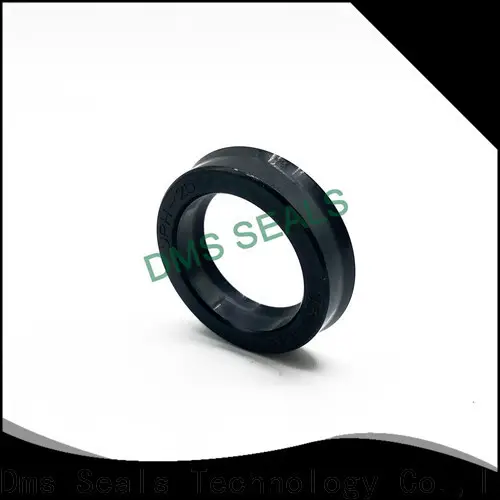 bronze filled premier seals manufacturing supplier for larger piston clearance 1