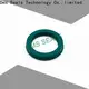 DMS Seals compact double mechanical seal centrifugal pump supplier 1