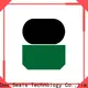 DMS Seals push rod seal with nbr or pu for sale 1