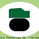 Wholesale piston u seal manufacturer for sale 1