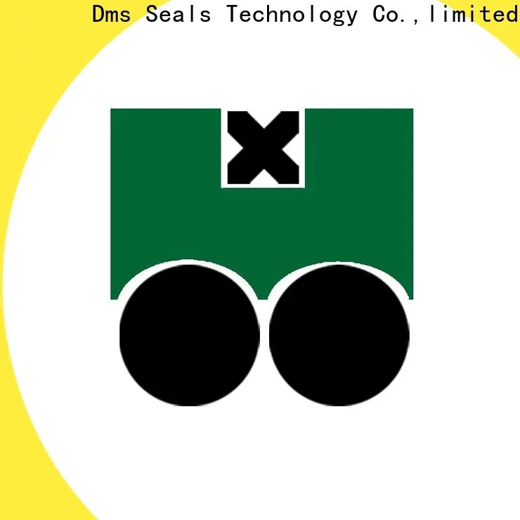 DMS Seals hyd cylinder seals glyd ring for sale 1