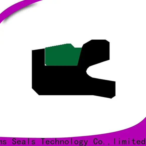 DMS Seals hydraulic gasket sealant manufacturer for sale 1