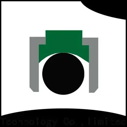 DMS Seals Latest hydraulic and pneumatic seals company for light and medium hydraulic systems 1