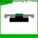DMS Seals Latest hydraulic cylinder seal design with nbr or fkm o ring for sale 1
