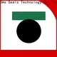 DMS Seals hydraulic packing and seals factory for pneumatic equipment 1