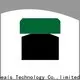 Top hydraulic cylinder packing replacement manufacturers for sale 1