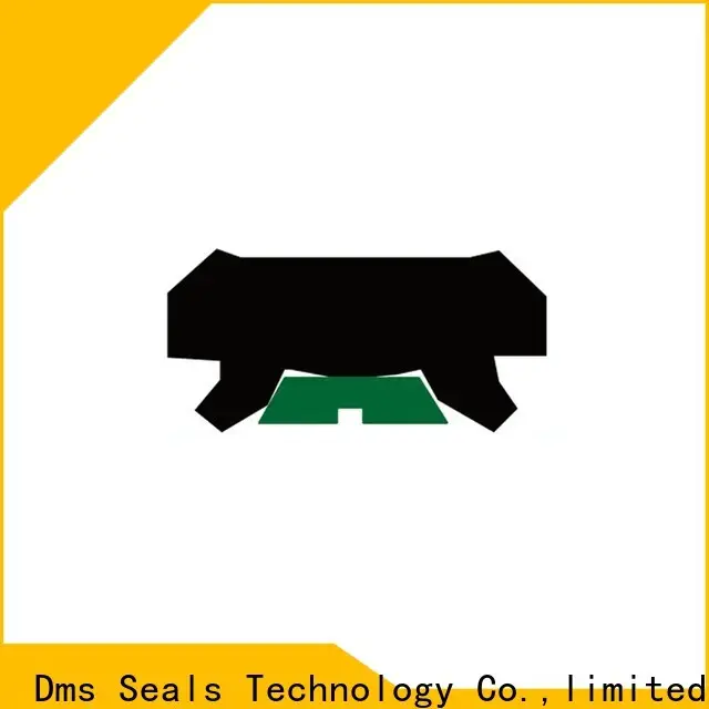Best hydraulic pump seals suppliers Supply for sale 1