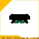 Best hydraulic pump seals suppliers Supply for sale 1