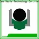 DMS Seals rotary lip seal application Suppliers for construction machinery 1