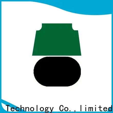 DMS Seals pneumatic piston seals manufacturer for light and medium hydraulic systems 1