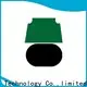 DMS Seals pneumatic piston seals manufacturer for light and medium hydraulic systems 1