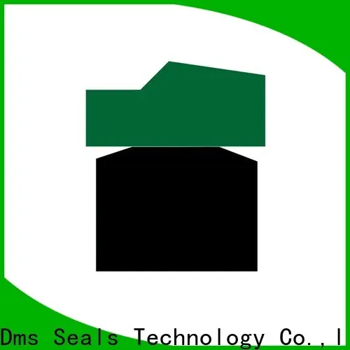 DMS Seals Top hydraulic seals companies manufacturer for light and medium hydraulic systems 1