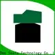DMS Seals Top hydraulic seals companies manufacturer for light and medium hydraulic systems 1