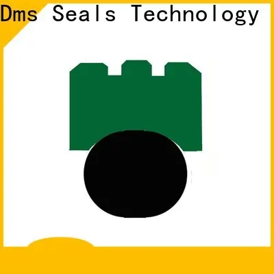 Custom federal mogul oil seals factory for construction machinery 1