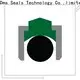 DMS Seals High-quality simmering oil seal factory for automotive equipment 1