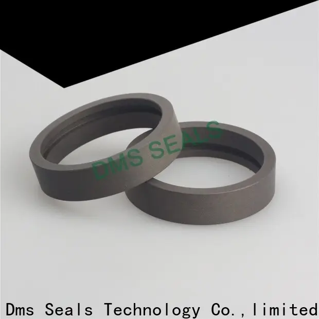 DMS Seals Best loose roller bearings Supply for sale 1