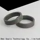 DMS Seals Best loose roller bearings Supply for sale 1