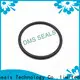 Custom specialty o rings Suppliers for sale 1