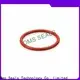 DMS Seals Latest mini rubber o rings Supply in highly aggressive chemical processing 1
