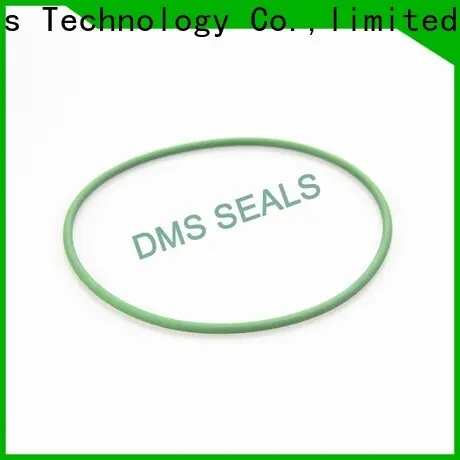 High-quality o ring cord manufacturer for business for static sealing 1