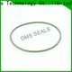 High-quality o ring cord manufacturer for business for static sealing 1