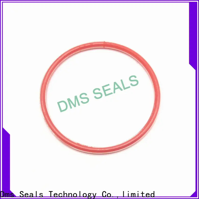 Wholesale o ring seal manufacturers factory for static sealing 1