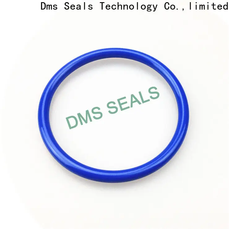 DMS Seals New large o ring set Supply for sale 1