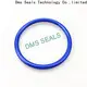 DMS Seals New large o ring set Supply for sale 1