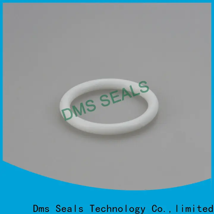 nitrile viton rubber o rings for static sealing 1