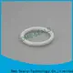 nitrile viton rubber o rings for static sealing 1