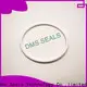 rubber nbr o ring manufacturers Suppliers for static sealing 1