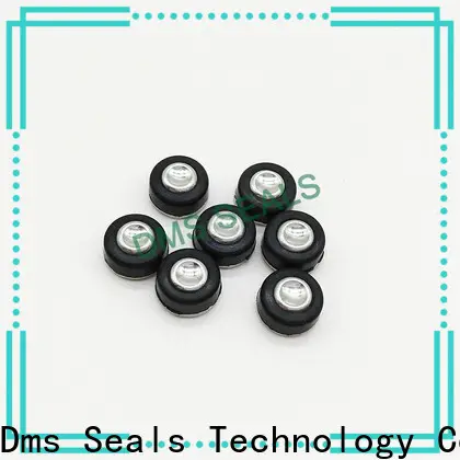 viton rubber u gasket manufacturers for air bottle 1