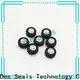 viton rubber u gasket manufacturers for air bottle 1