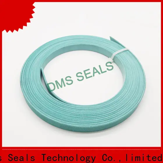 DMS Seals Wholesale roller bearing components company for sale 1