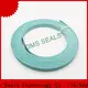 DMS Seals Wholesale roller bearing components company for sale 1