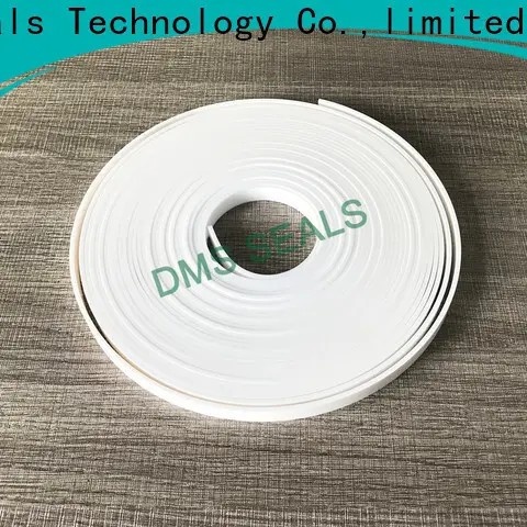 DMS Seals 3 roller bearing wear ring for sale 1