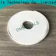 DMS Seals 3 roller bearing wear ring for sale 1