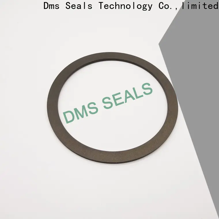 back up buy gasket material torque for liquefied gas 1
