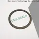 back up buy gasket material torque for liquefied gas 1